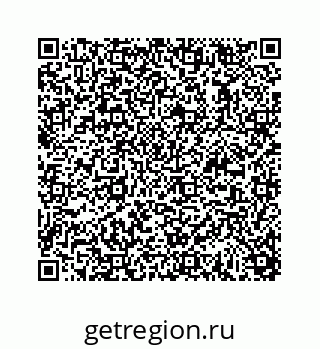 78723630682