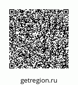 78723630684