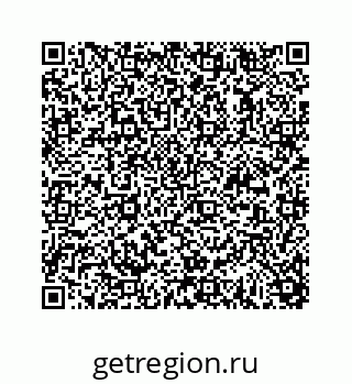 78723630685