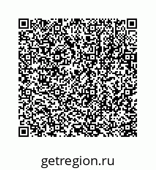 78723630687