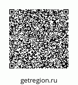 78723630688