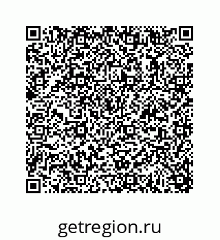 78723630689