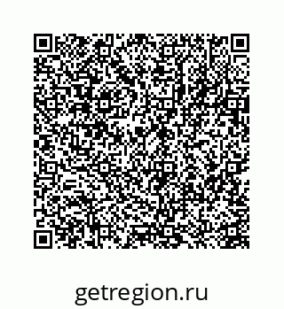 78723630690