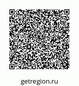 78723630691