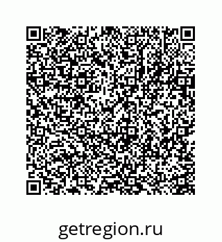 78723630692