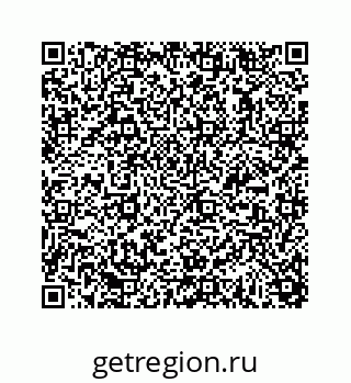78723630693