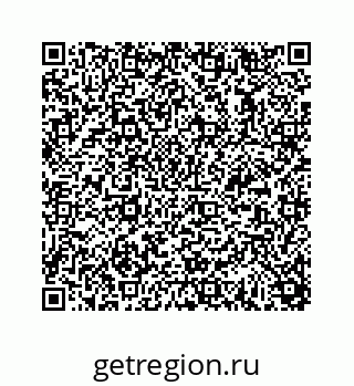 78723630695