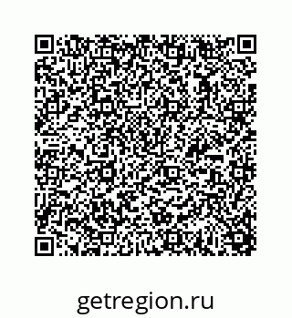 78723630697