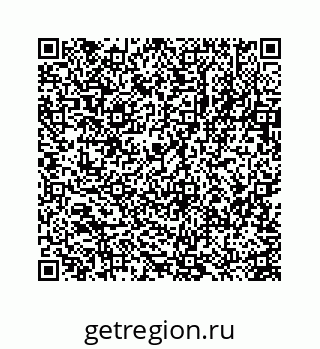 78723630698
