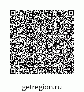 78723630701