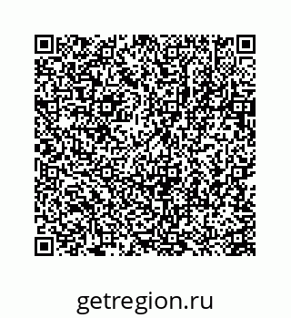 78723630702
