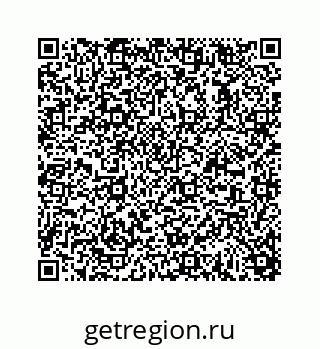 78723630703