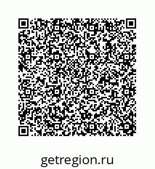 78723630704