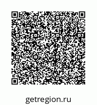 78723630705