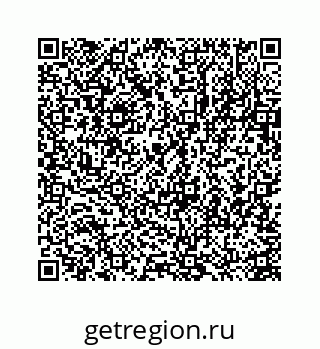 78723630706