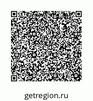 78723630707