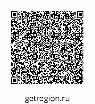 78723630708