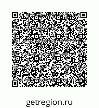 78723630709