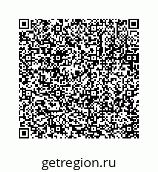 78723630710