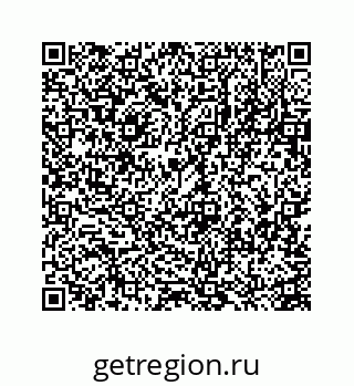 78723630711