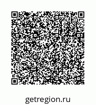 78723630712