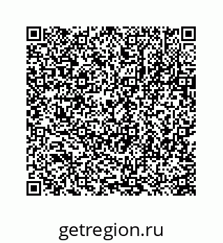 78723630716
