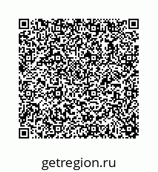 78723630717