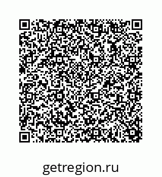 78723630719