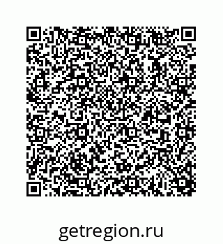 78723630720