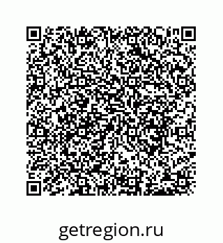 78723630722