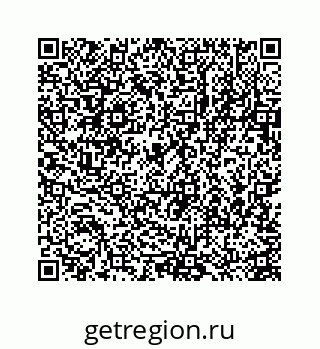 78723630724