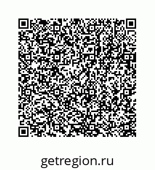 78723630725