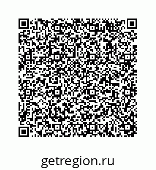 78723630726
