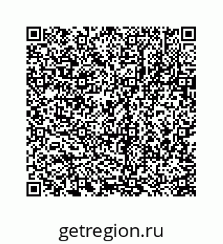 78723630728