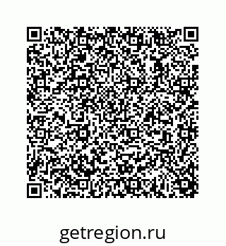 78723630729