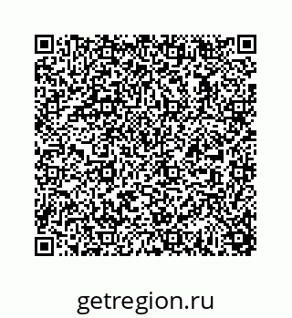 78723630730