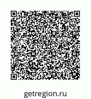 78723630731