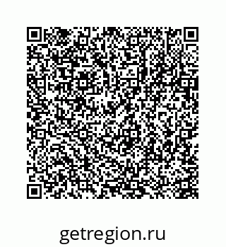 78723630732