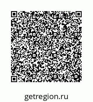78723630735