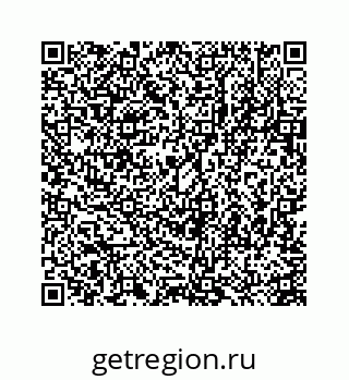 78723630736