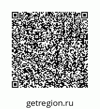 78723630737
