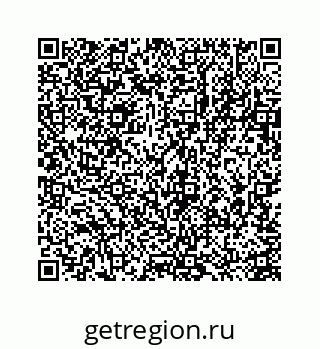 78723630739