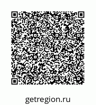 78723630741