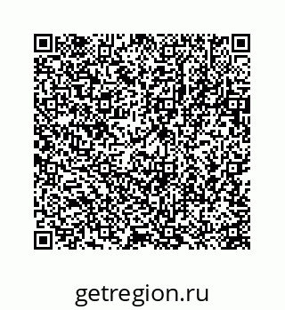 78723630744