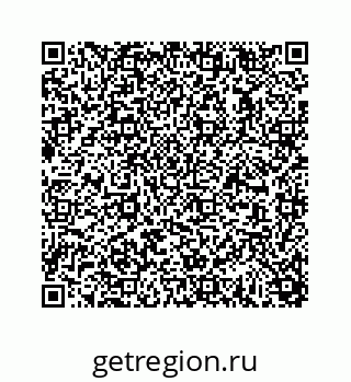 78723630745