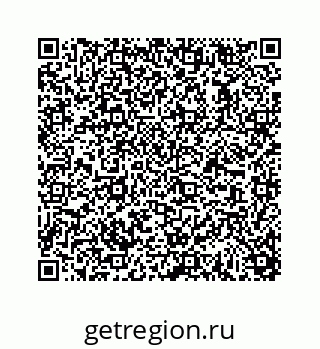 78723630746