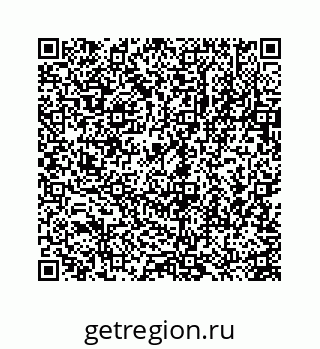 78723630747