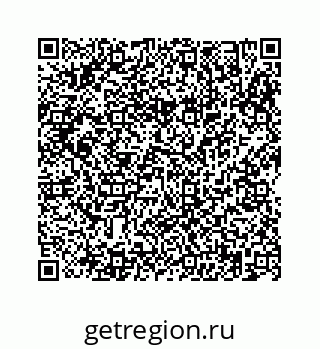 78723630749