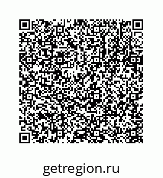 78723630750