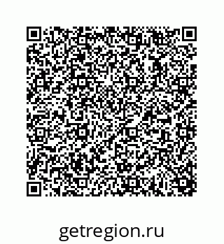 78723630751